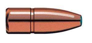 Ammunition Swift Bullet Company Ready Series .375 CAL -.375 DIA 250 GR 50ct